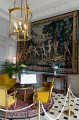 0124 Hotel de Brienne